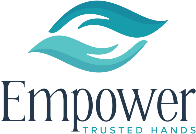 EMPOWER Index