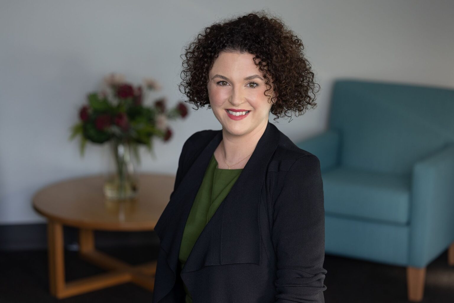 Female Obstetricians & Gynaecologists in Melbourne's Northern Suburbs