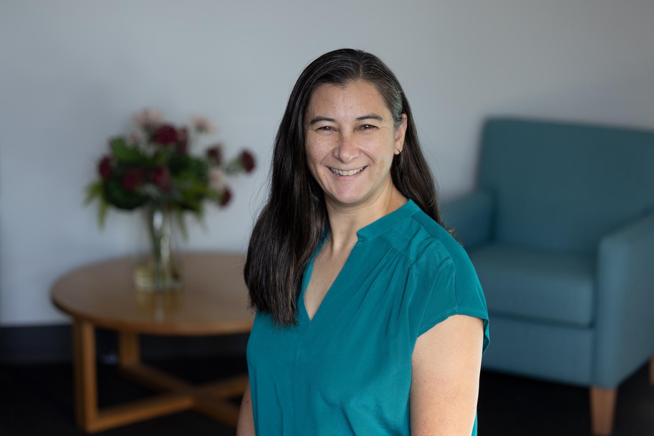 Empower Obstetrics and Gynaecology Dr Kim Thompson