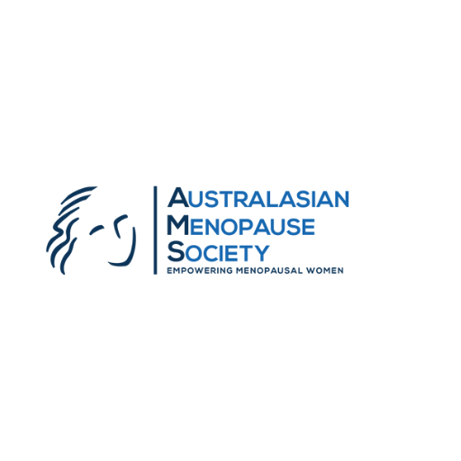 Australian Menopause Society